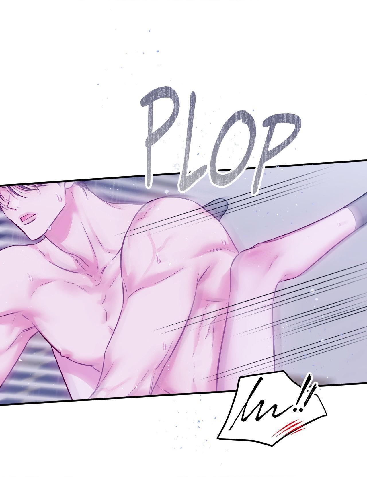 Imperfectly Us Chapter 40 page 46 - 