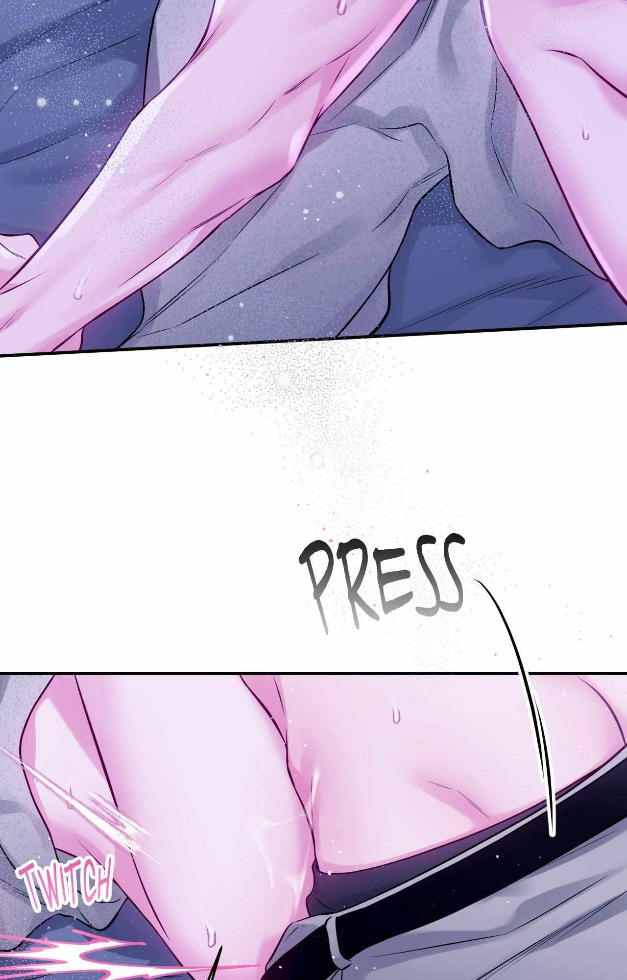 Imperfectly Us Chapter 40 page 48 - 