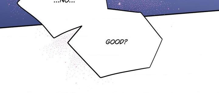 Imperfectly Us Chapter 41 page 20 - 