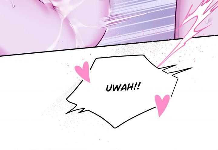 Imperfectly Us Chapter 41 page 26 - 