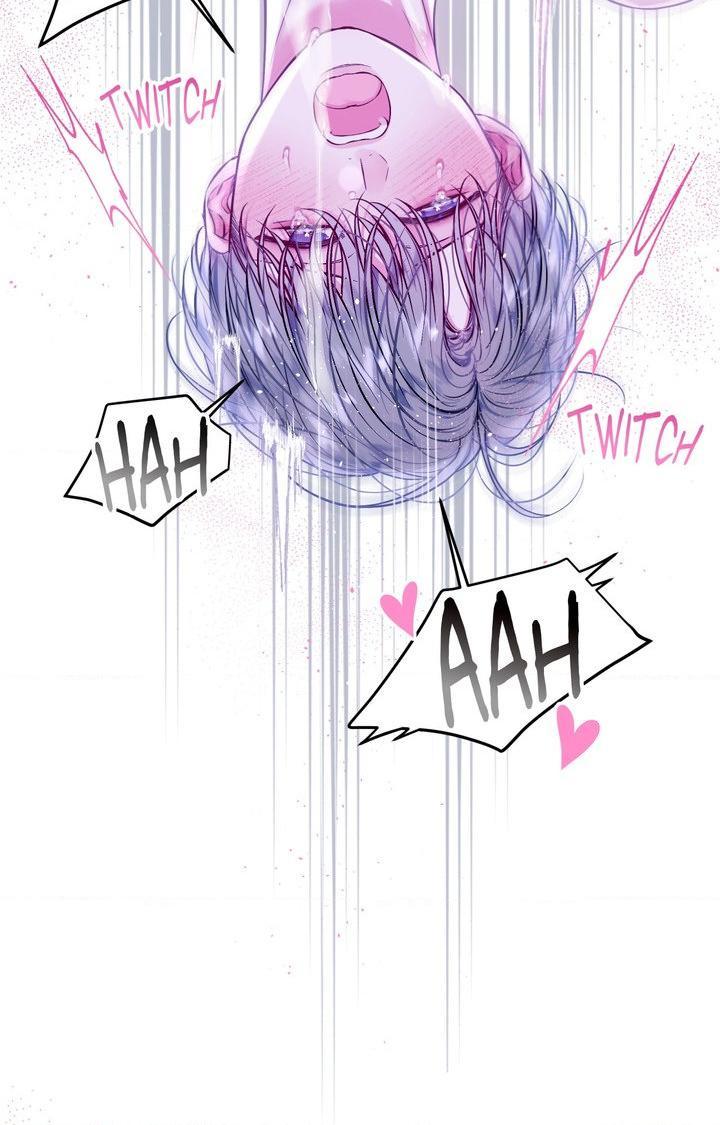 Imperfectly Us Chapter 41 page 28 - 