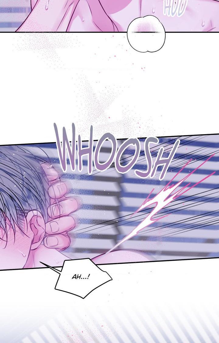 Imperfectly Us Chapter 41 page 4 - 