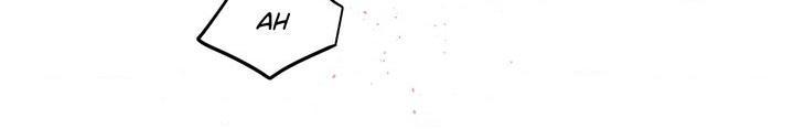Imperfectly Us Chapter 41 page 34 - 
