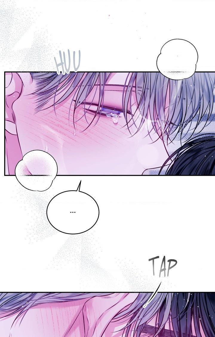 Imperfectly Us Chapter 41 page 41 - 