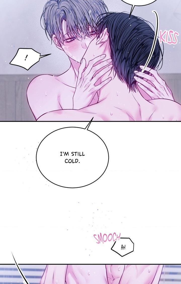 Imperfectly Us Chapter 41 page 44 - 