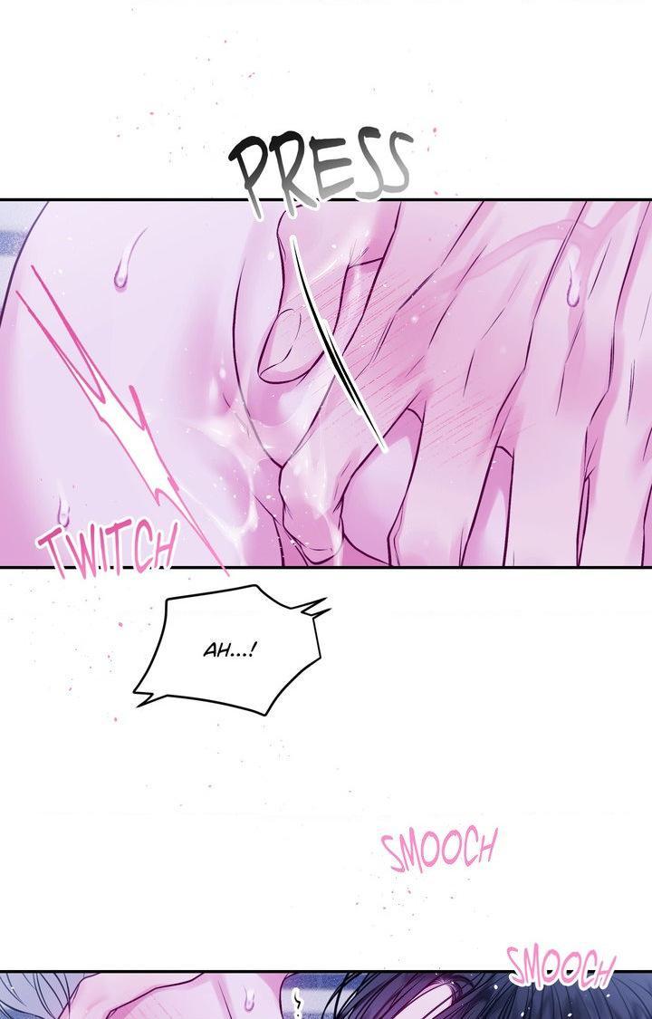 Imperfectly Us Chapter 41 page 46 - 