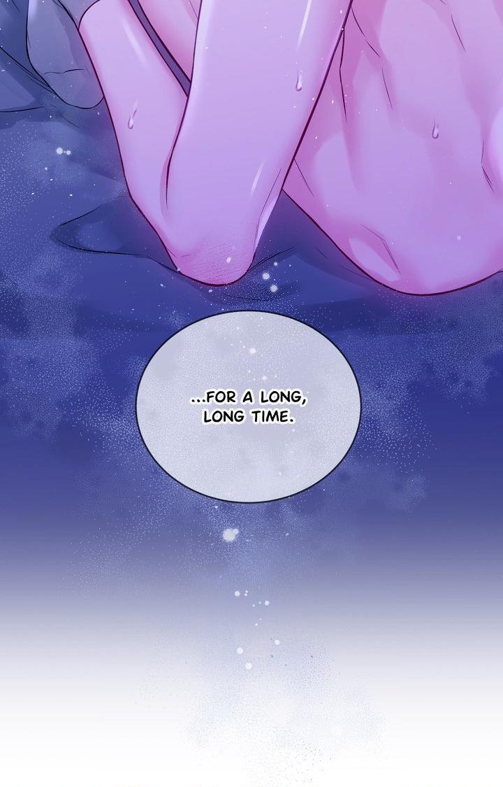 Imperfectly Us Chapter 41 page 49 - 