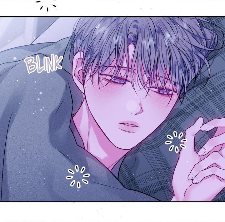 Imperfectly Us Chapter 41 page 51 - 