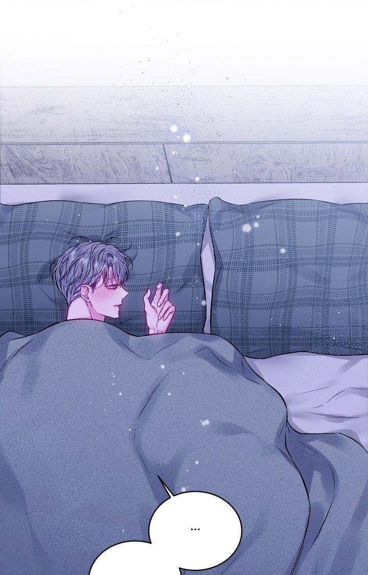 Imperfectly Us Chapter 41 page 52 - 