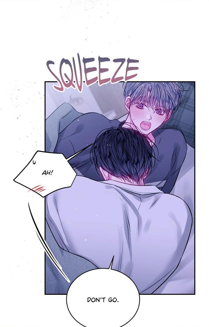 Imperfectly Us Chapter 41 page 55 - 