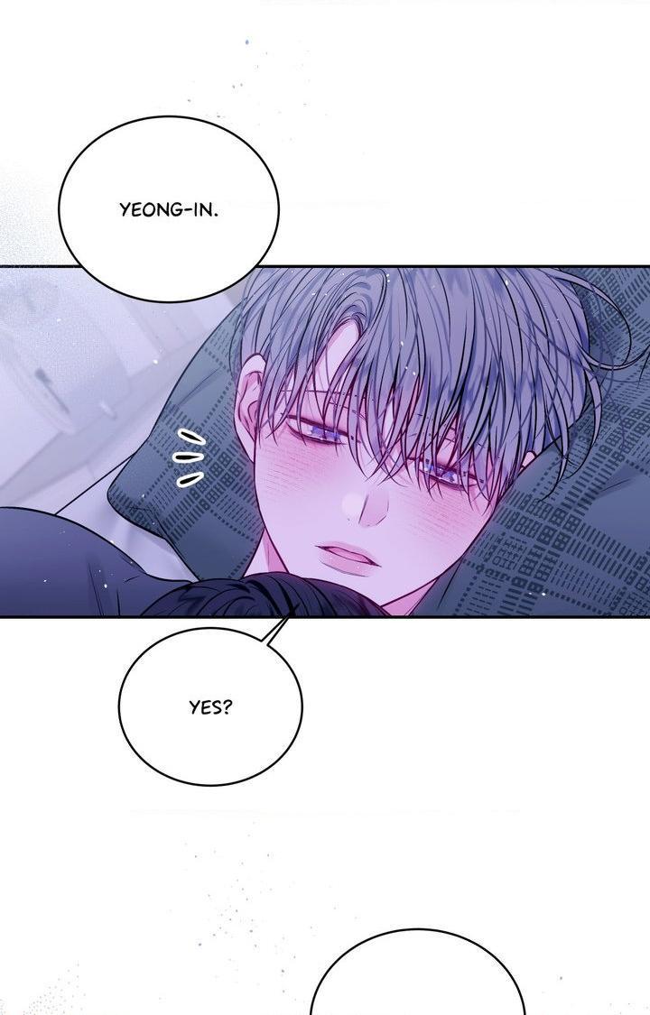 Imperfectly Us Chapter 41 page 59 - 