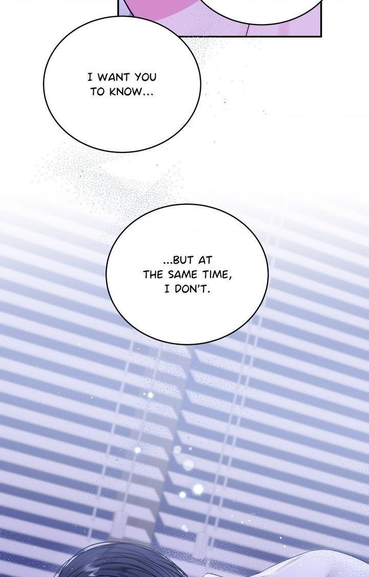 Imperfectly Us Chapter 41 page 64 - 