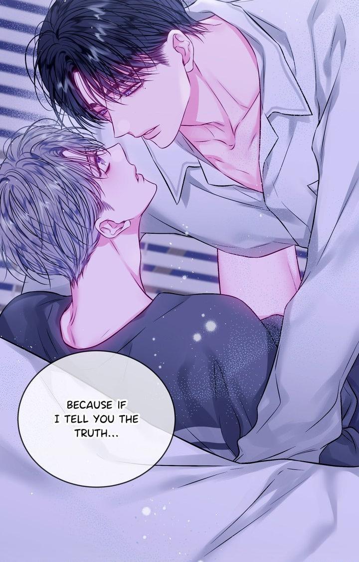 Imperfectly Us Chapter 41 page 65 - 