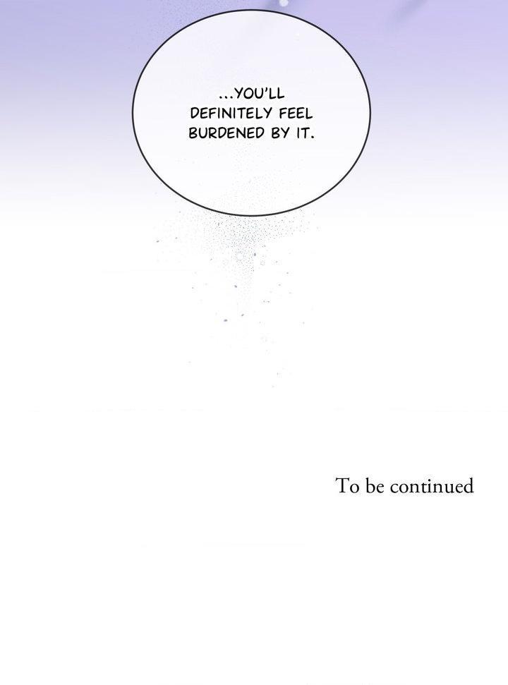 Imperfectly Us Chapter 41 page 66 - 