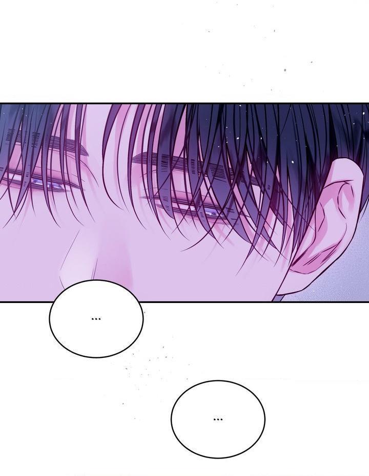 Imperfectly Us Chapter 42 page 14 - 