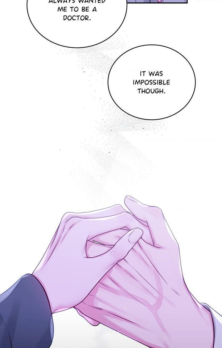 Imperfectly Us Chapter 42 page 31 - 