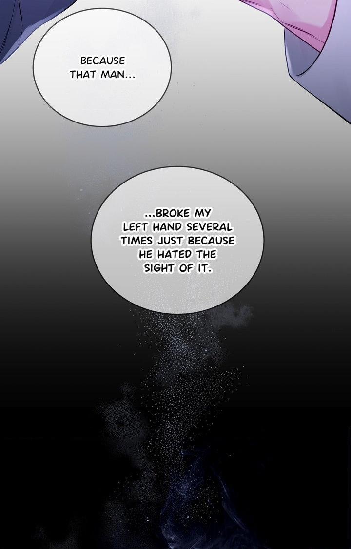 Imperfectly Us Chapter 42 page 32 - 