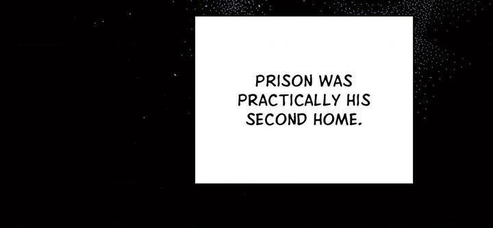Imperfectly Us Chapter 42 page 35 - 