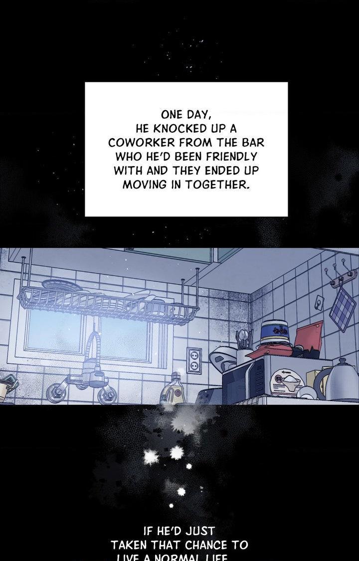 Imperfectly Us Chapter 42 page 36 - 
