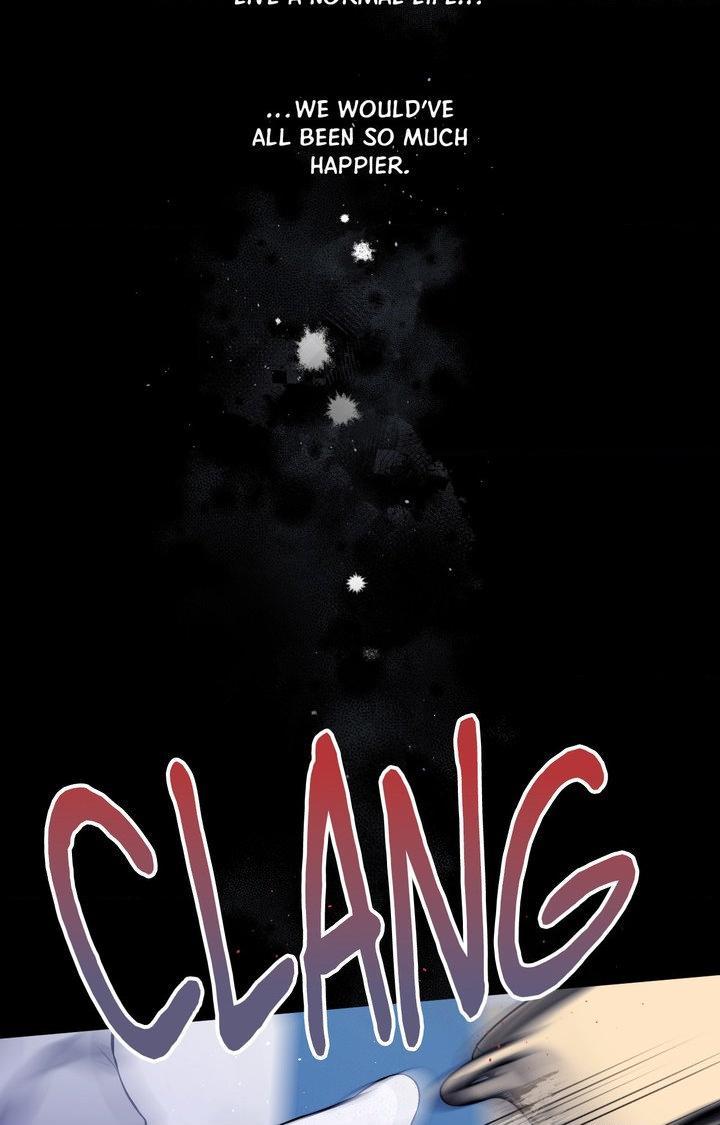 Imperfectly Us Chapter 42 page 37 - 
