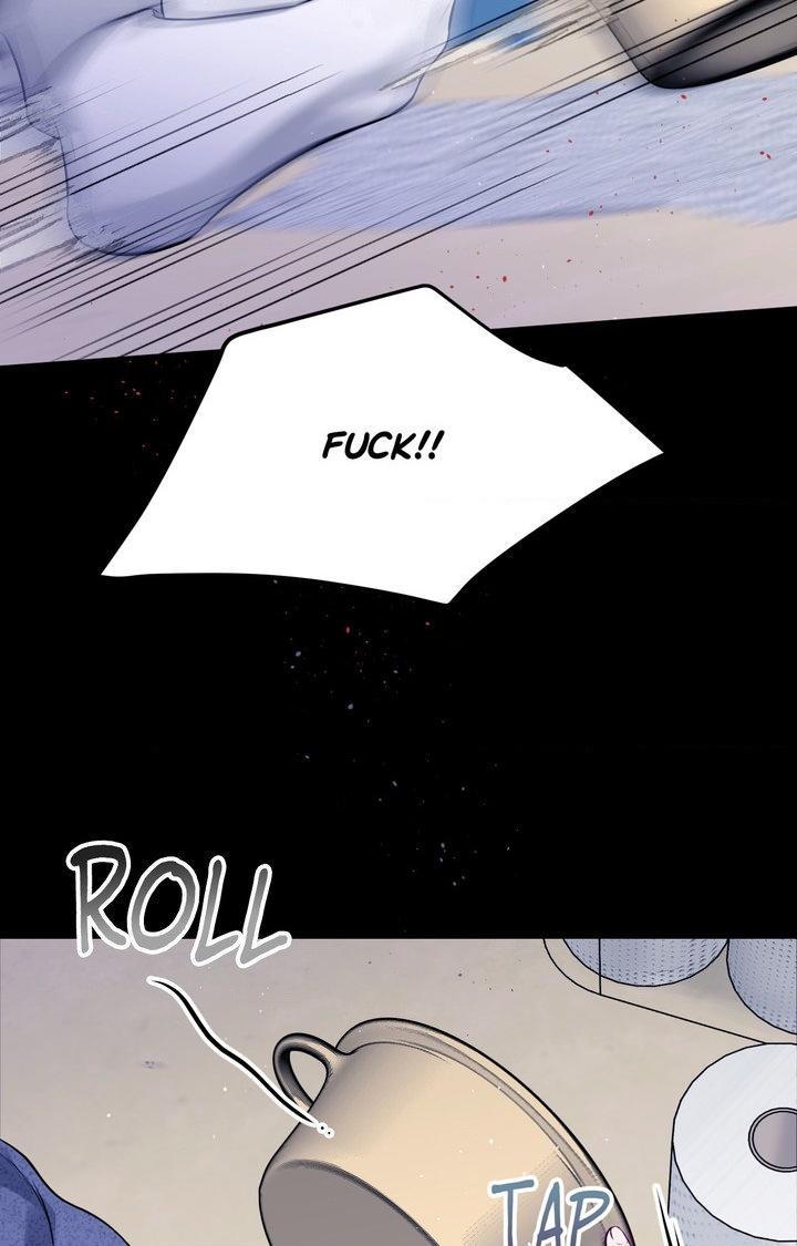 Imperfectly Us Chapter 42 page 38 - 