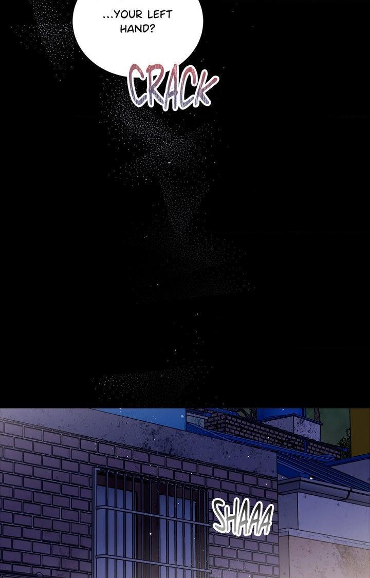 Imperfectly Us Chapter 42 page 41 - 