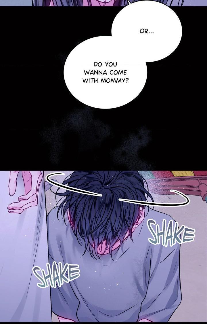 Imperfectly Us Chapter 42 page 48 - 