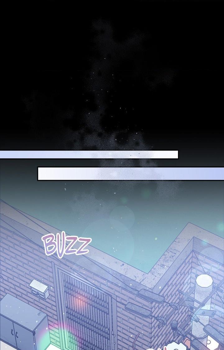 Imperfectly Us Chapter 42 page 50 - 