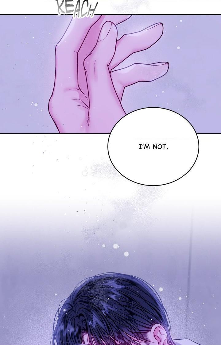 Imperfectly Us Chapter 42 page 6 - 