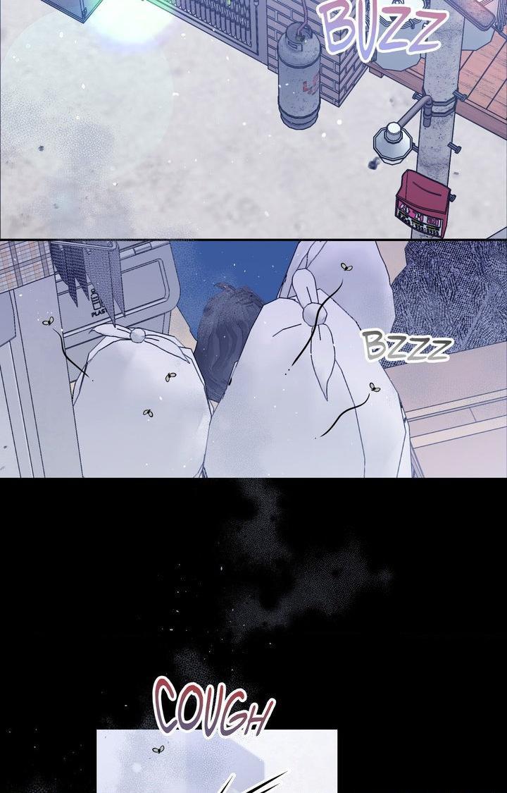 Imperfectly Us Chapter 42 page 51 - 