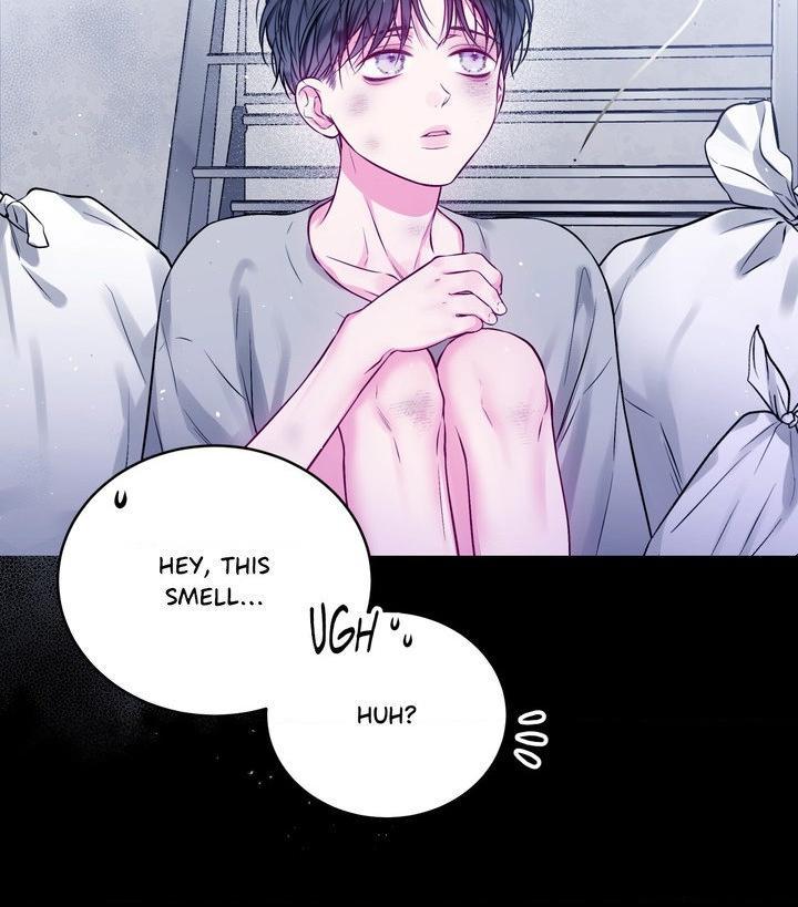 Imperfectly Us Chapter 42 page 55 - 