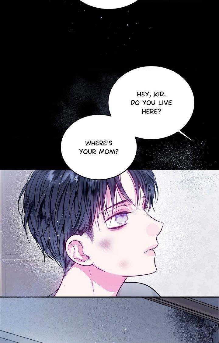 Imperfectly Us Chapter 42 page 57 - 