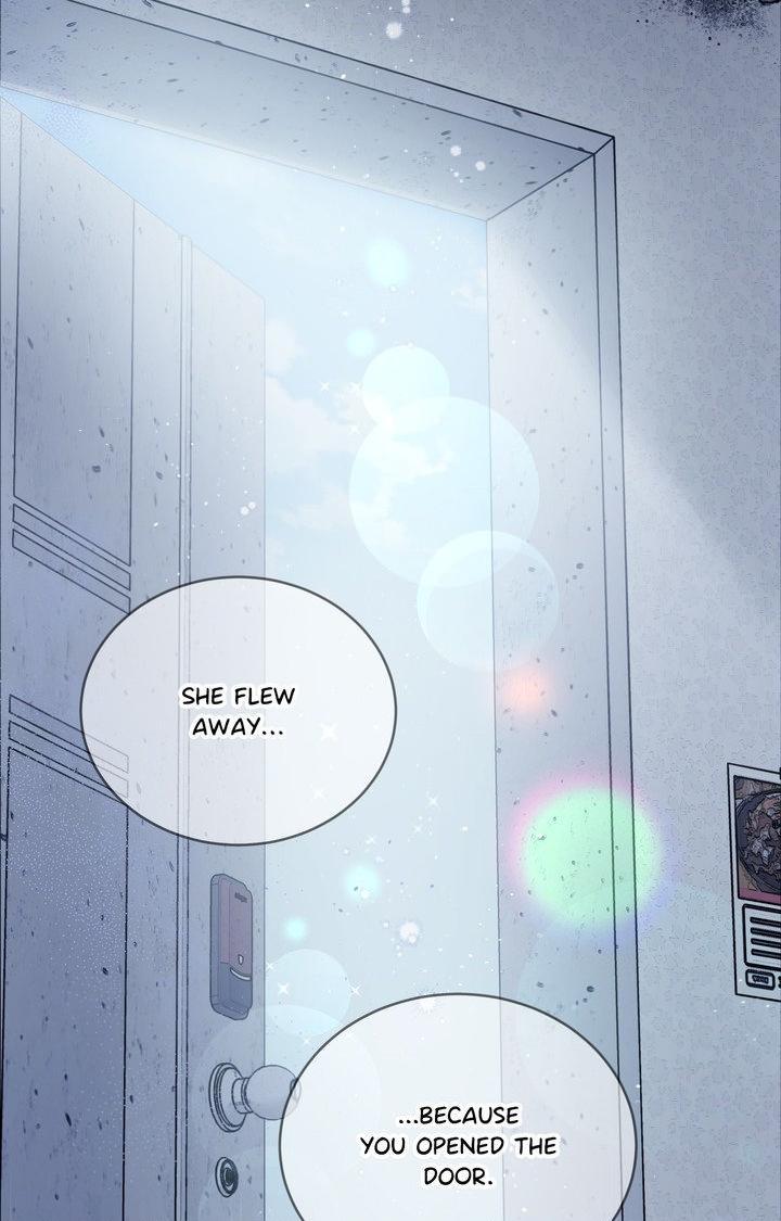 Imperfectly Us Chapter 42 page 58 - 