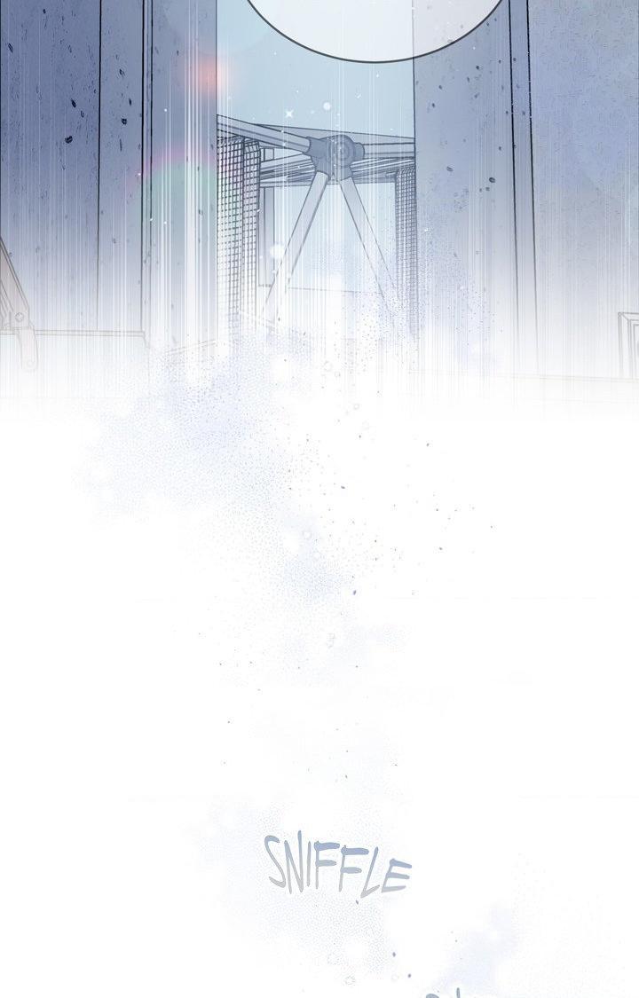 Imperfectly Us Chapter 42 page 59 - 