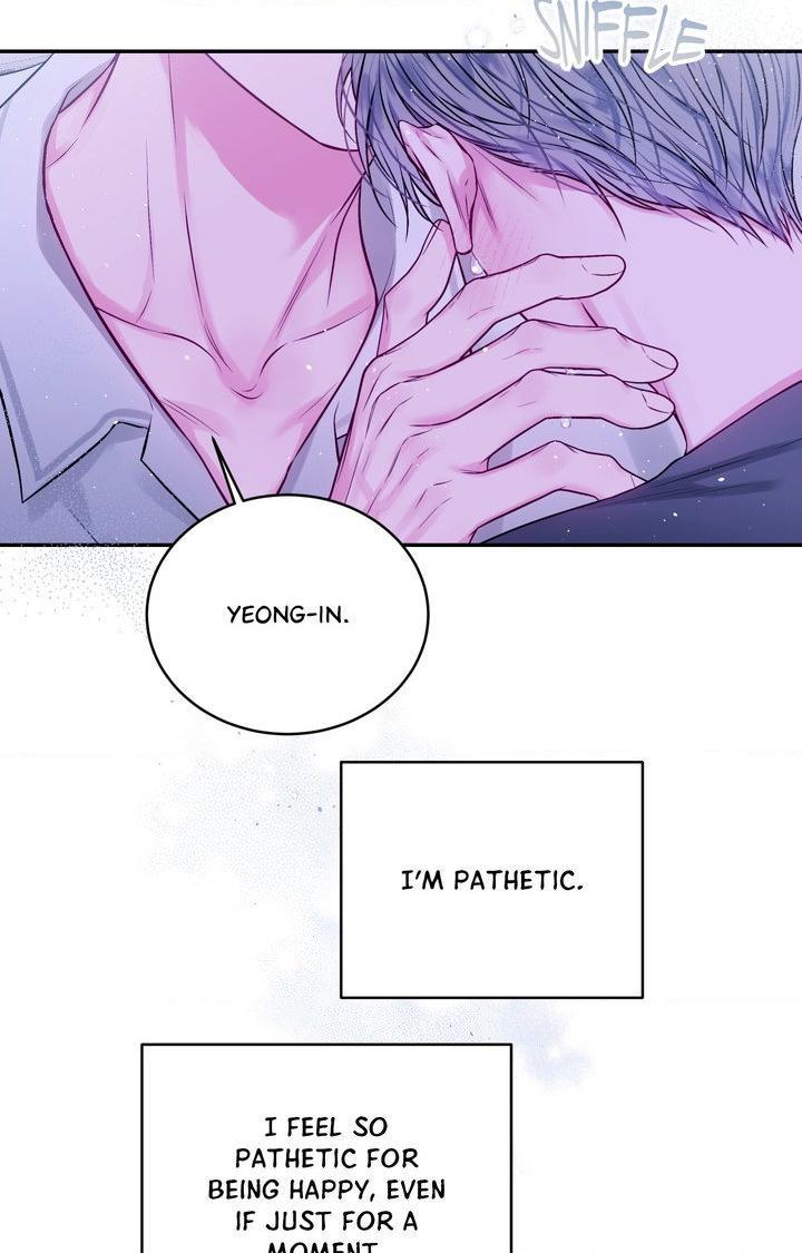 Imperfectly Us Chapter 42 page 60 - 
