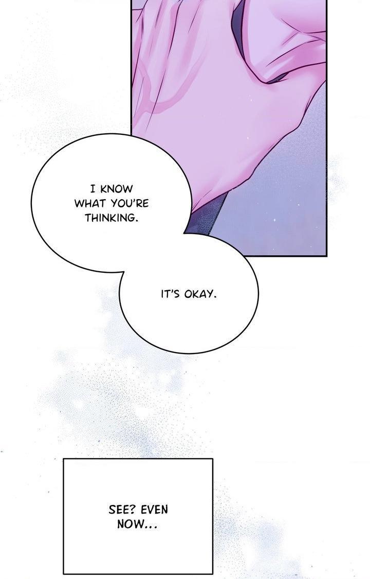 Imperfectly Us Chapter 42 page 67 - 