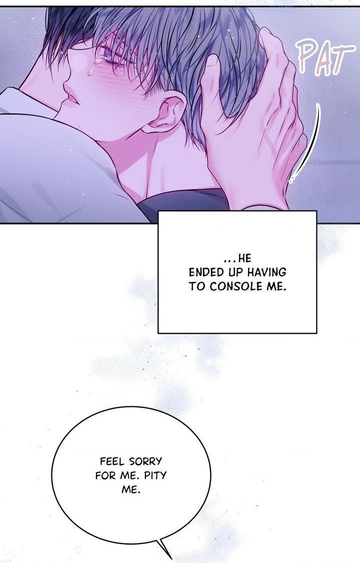 Imperfectly Us Chapter 42 page 68 - 