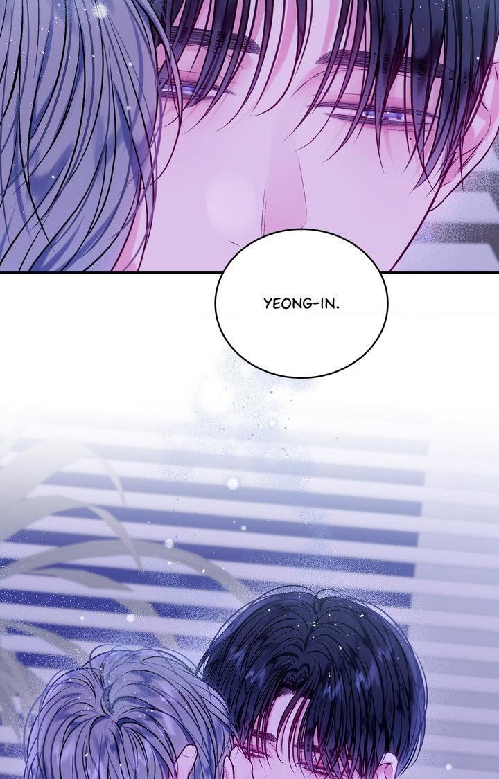 Imperfectly Us Chapter 42 page 70 - 