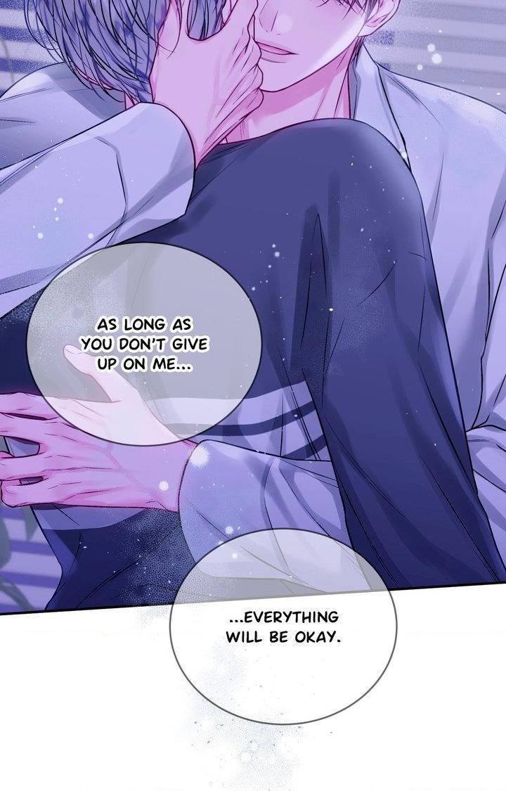 Imperfectly Us Chapter 42 page 71 - 