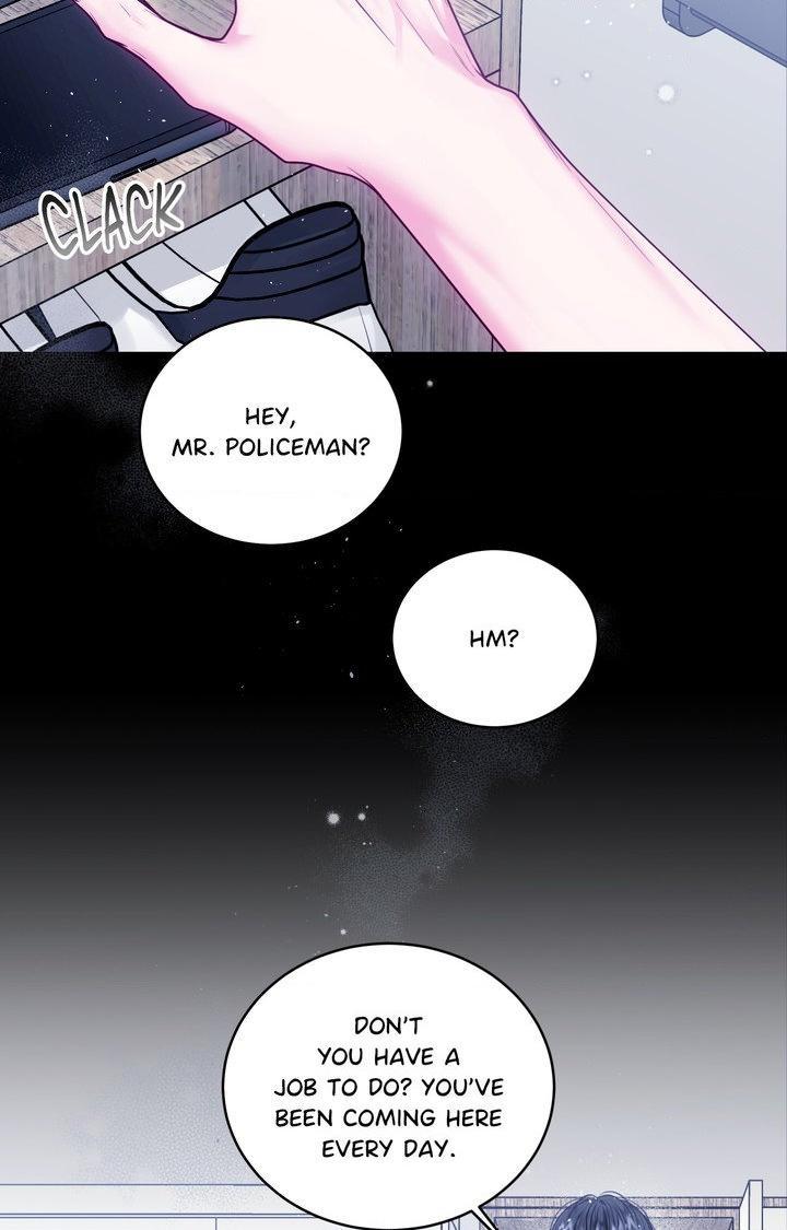 Imperfectly Us Chapter 43 page 2 - 