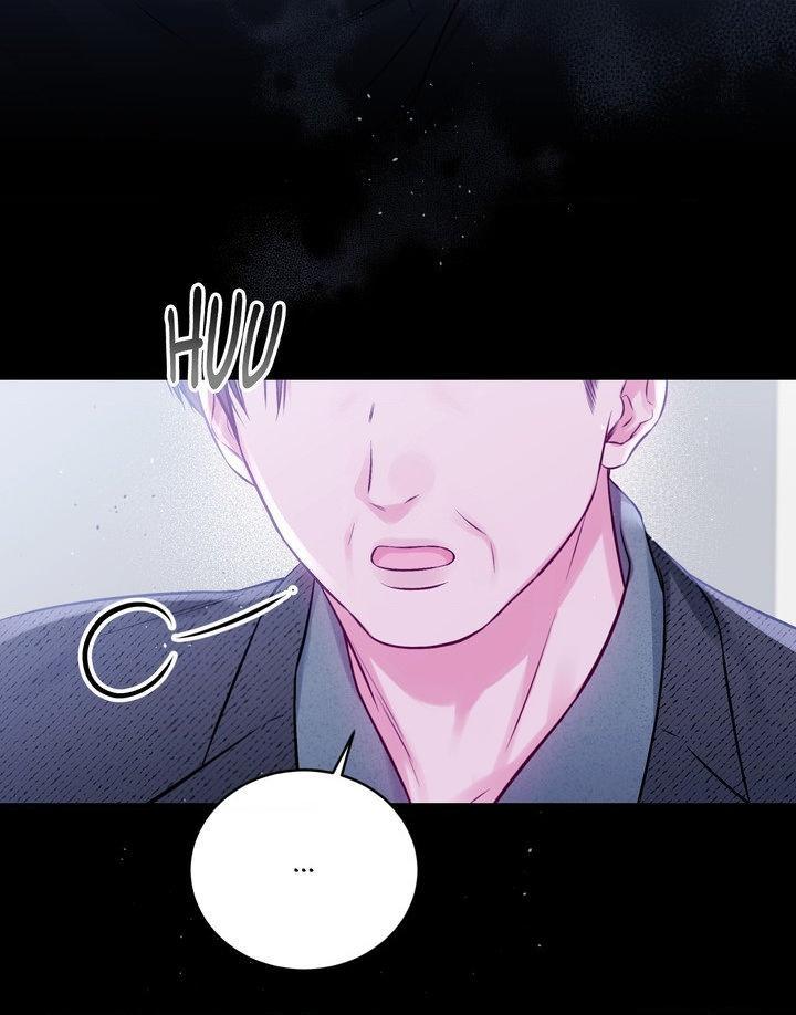 Imperfectly Us Chapter 43 page 13 - 