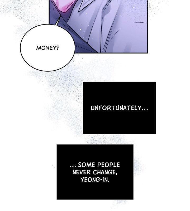 Imperfectly Us Chapter 43 page 28 - 