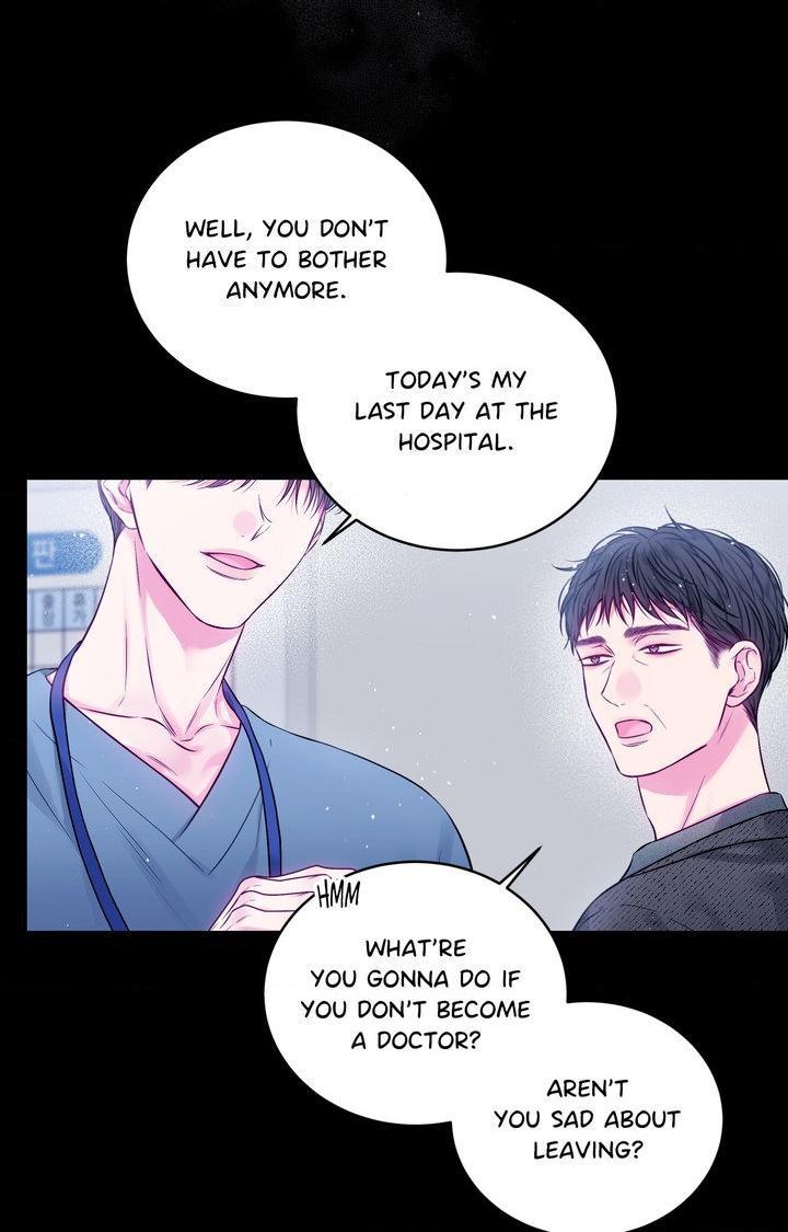 Imperfectly Us Chapter 43 page 4 - 