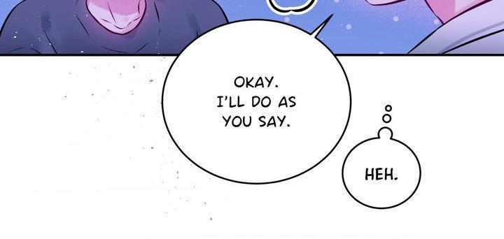 Imperfectly Us Chapter 43 page 35 - 