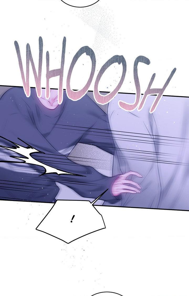 Imperfectly Us Chapter 43 page 38 - 