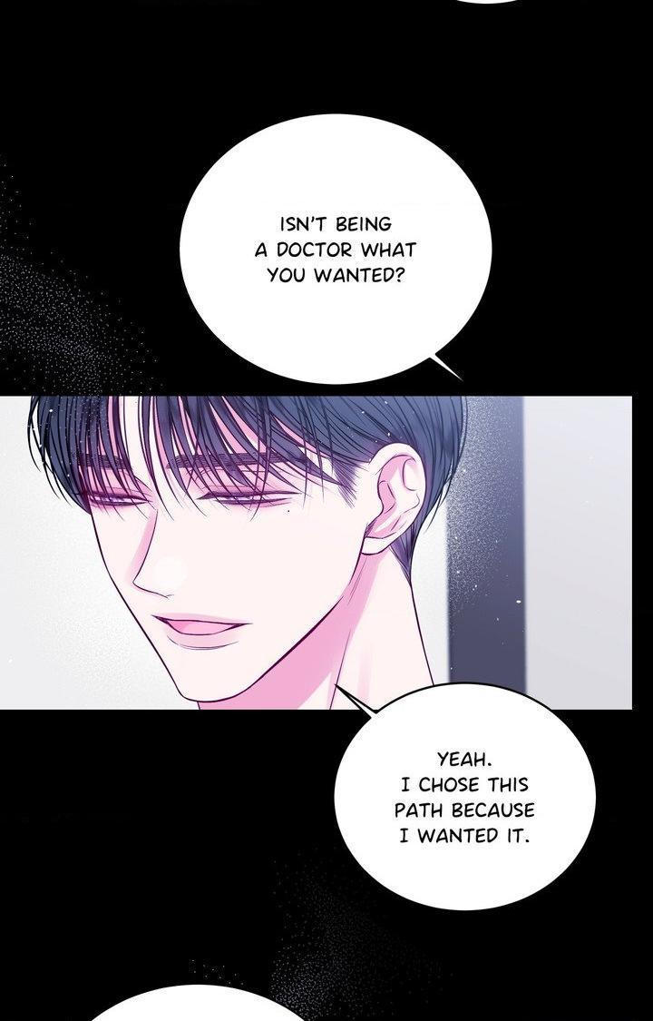 Imperfectly Us Chapter 43 page 5 - 