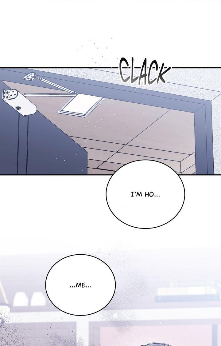 Imperfectly Us Chapter 43 page 44 - 