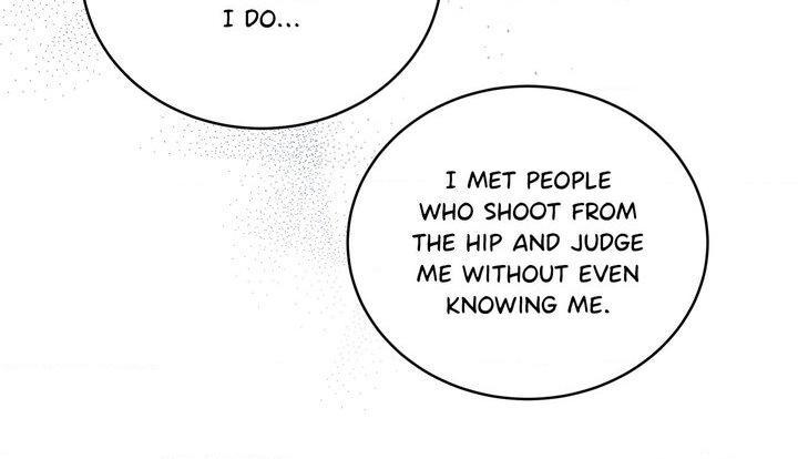 Imperfectly Us Chapter 43 page 64 - 