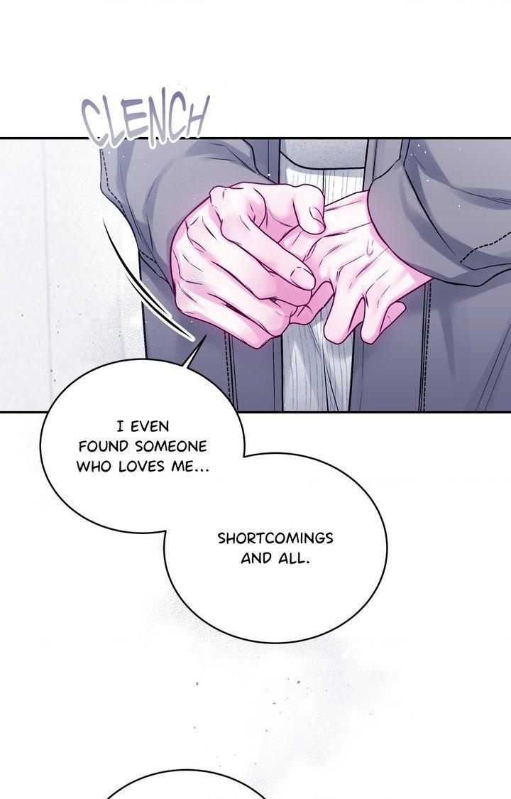 Imperfectly Us Chapter 43 page 65 - 