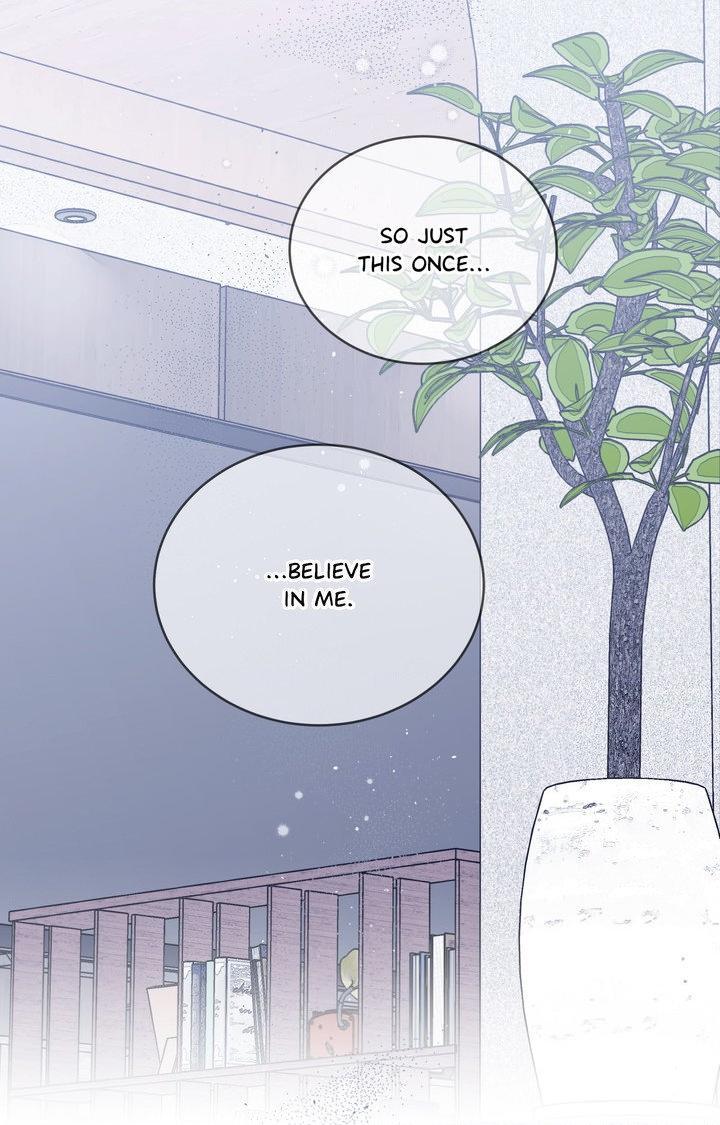 Imperfectly Us Chapter 43 page 70 - 